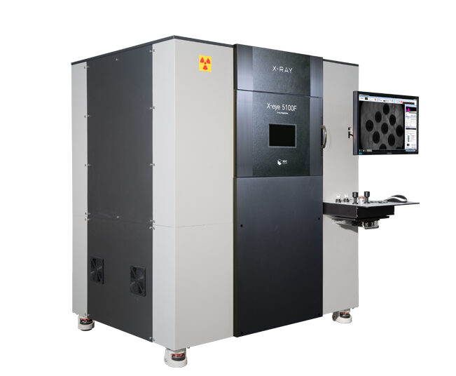 SEC X-Ray