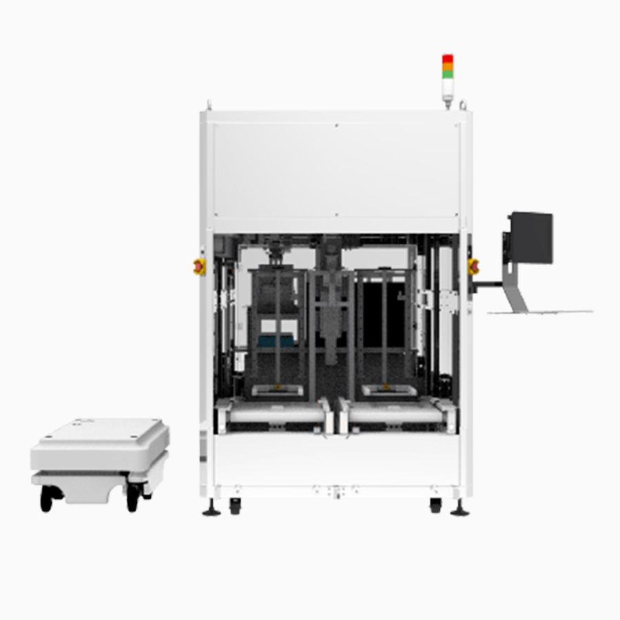 Neo Scan Plus