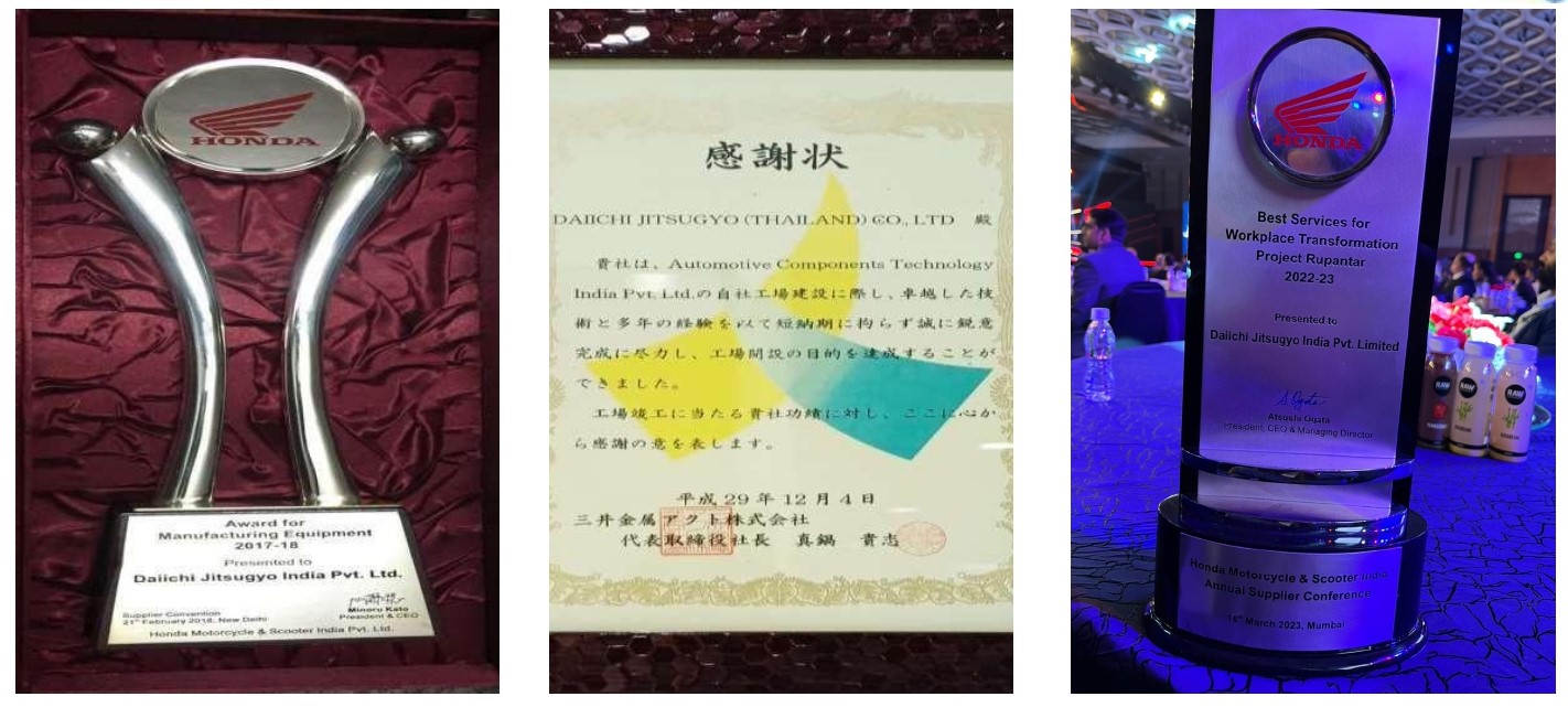 gallery grid image