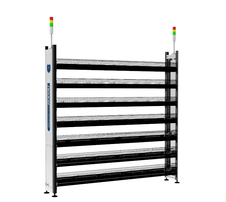 NEO LIGHT PLUS