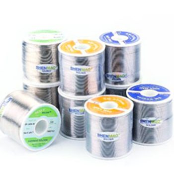 Solder Material