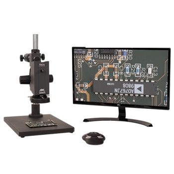 Microscope