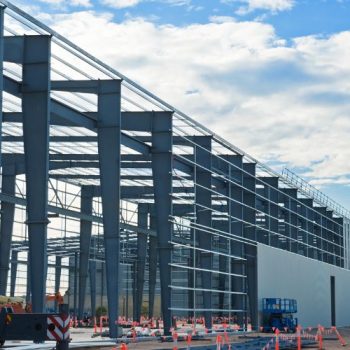 What-is-industrial-construction-SEKO-Construction