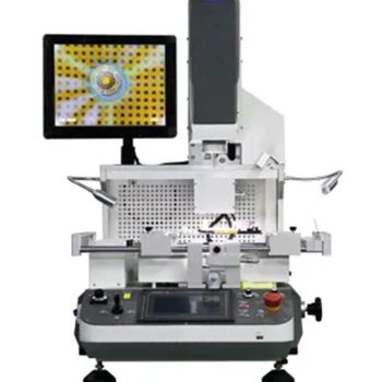 BGA Rework Station