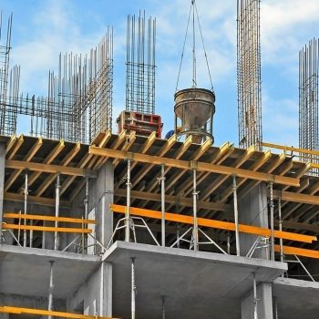 industrial-building-construction-service