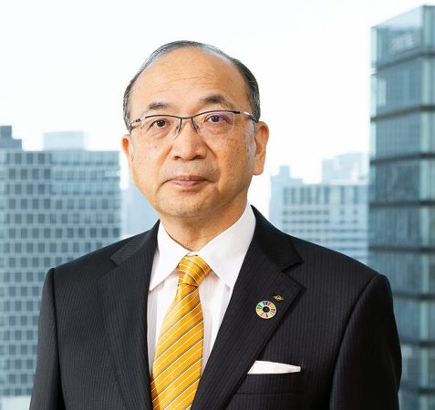 president_image